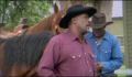 dr dolittle 3-avi_594.jpg